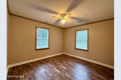 1191 Robin Lane, Jamesville, NC 27846 - Photo 85