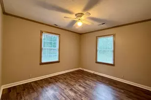 1191 Robin Ln, Jamesville, NC 27846 - Photo 85