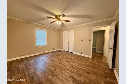 1191 Robin Lane, Jamesville, NC 27846 - Photo 95