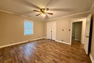 1191 Robin Ln, Jamesville, NC 27846 - Photo 95