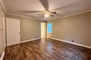 1191 Robin Ln, Jamesville, NC 27846 - Photo 93