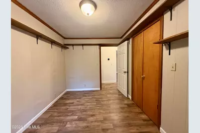 1191 Robin Lane, Jamesville, NC 27846 - Photo 81