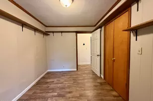 1191 Robin Ln, Jamesville, NC 27846 - Photo 81