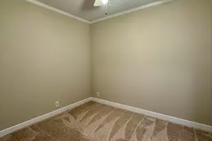 1191 Robin Ln, Jamesville, NC 27846 - Photo 59