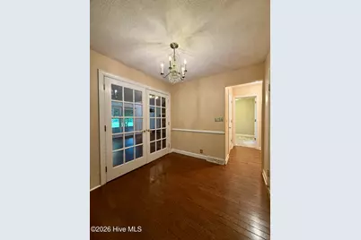 1191 Robin Lane, Jamesville, NC 27846 - Photo 29