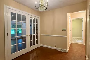 1191 Robin Ln, Jamesville, NC 27846 - Photo 29