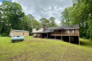 1191 Robin Ln, Jamesville, NC 27846 - Photo 11
