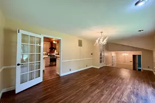 1191 Robin Ln, Jamesville, NC 27846 - Photo 35