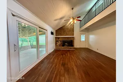 1191 Robin Lane, Jamesville, NC 27846 - Photo 39