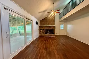 1191 Robin Ln, Jamesville, NC 27846 - Photo 39