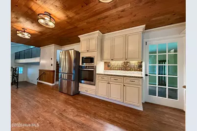 1191 Robin Lane, Jamesville, NC 27846 - Photo 51
