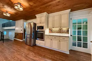 1191 Robin Ln, Jamesville, NC 27846 - Photo 51