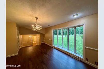 1191 Robin Lane, Jamesville, NC 27846 - Photo 33