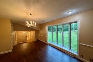 1191 Robin Ln, Jamesville, NC 27846 - Photo 33