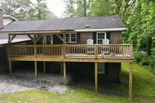 1191 Robin Ln, Jamesville, NC 27846 - Photo 19
