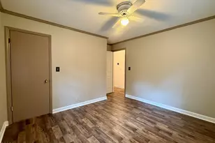 1191 Robin Ln, Jamesville, NC 27846 - Photo 91