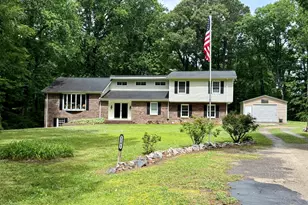 1191 Robin Ln, Jamesville, NC 27846 - Photo 5
