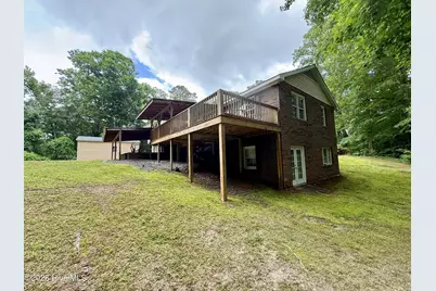 1191 Robin Lane, Jamesville, NC 27846 - Photo 13