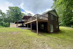 1191 Robin Ln, Jamesville, NC 27846 - Photo 13