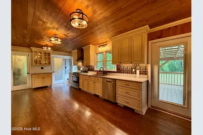 1191 Robin Lane, Jamesville, NC 27846 - Photo 47