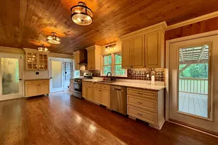 1191 Robin Ln, Jamesville, NC 27846 - Photo 47
