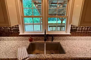 1191 Robin Ln, Jamesville, NC 27846 - Photo 53