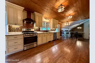 1191 Robin Lane, Jamesville, NC 27846 - Photo 55