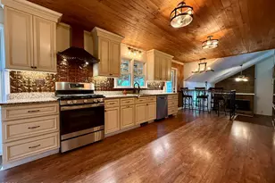 1191 Robin Ln, Jamesville, NC 27846 - Photo 55