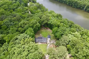 1191 Robin Ln, Jamesville, NC 27846 - Photo 23