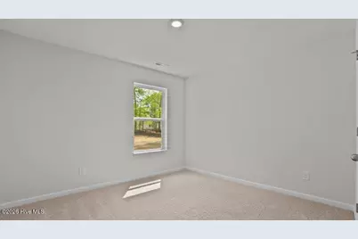 122 Claude Street, La Grange, NC 28551 - Photo 15