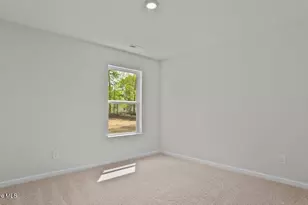 122 Claude St, La Grange, NC 28551 - Photo 15