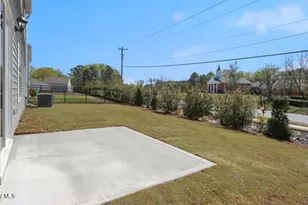 122 Claude St, La Grange, NC 28551 - Photo 35