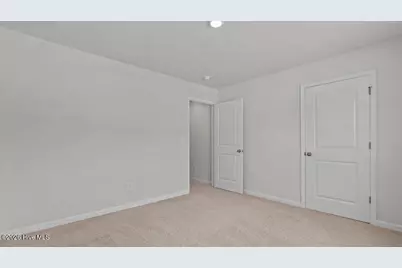 122 Claude Street, La Grange, NC 28551 - Photo 29