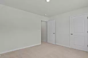 122 Claude St, La Grange, NC 28551 - Photo 29