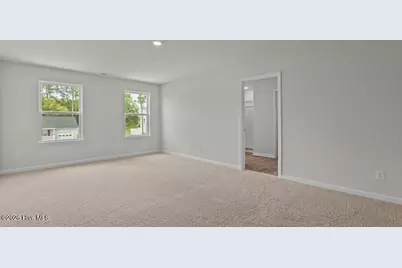 122 Claude Street, La Grange, NC 28551 - Photo 19