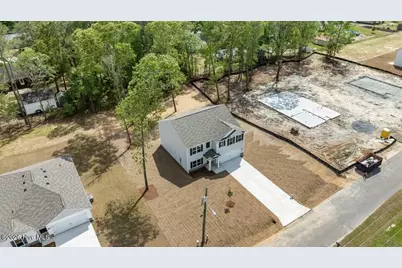 122 Claude Street, La Grange, NC 28551 - Photo 39