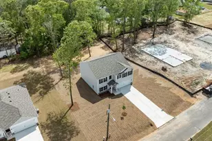 122 Claude St, La Grange, NC 28551 - Photo 39