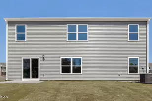 122 Claude St, La Grange, NC 28551 - Photo 37