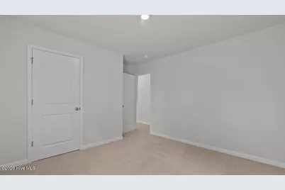 122 Claude Street, La Grange, NC 28551 - Photo 27
