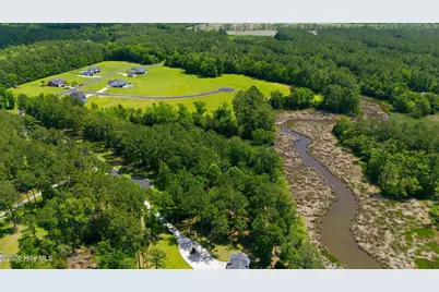960 Southern Plantation Drive N, Oriental, NC 28571 - Photo 23