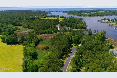 960 Southern Plantation Drive N, Oriental, NC 28571 - Photo 21