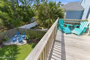 206 NE 61st St, Oak Island, NC 28465 - Photo 37