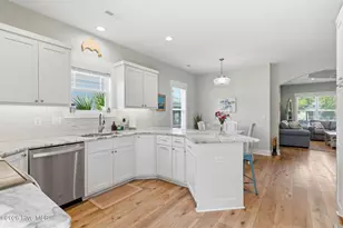 206 NE 61st St, Oak Island, NC 28465 - Photo 25