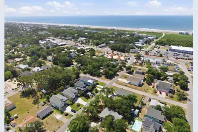 206 NE 61st Street, Oak Island, NC 28465 - Photo 55