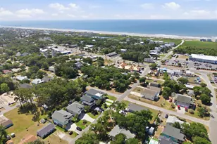 206 NE 61st St, Oak Island, NC 28465 - Photo 55