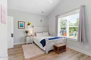 206 NE 61st St, Oak Island, NC 28465 - Photo 11
