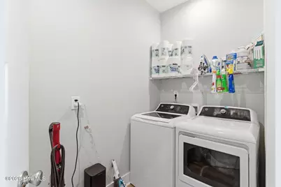 206 NE 61st Street, Oak Island, NC 28465 - Photo 29