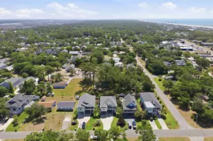 206 NE 61st St, Oak Island, NC 28465 - Photo 53