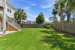 206 NE 61st St, Oak Island, NC 28465 - Photo 47