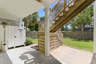 206 NE 61st St, Oak Island, NC 28465 - Photo 45